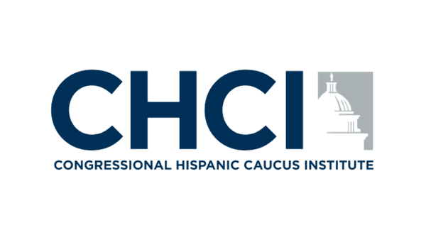 Congressional Hispanic Caucus Institute (CHCI)