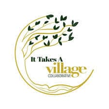 It Takes A Village Collaboative